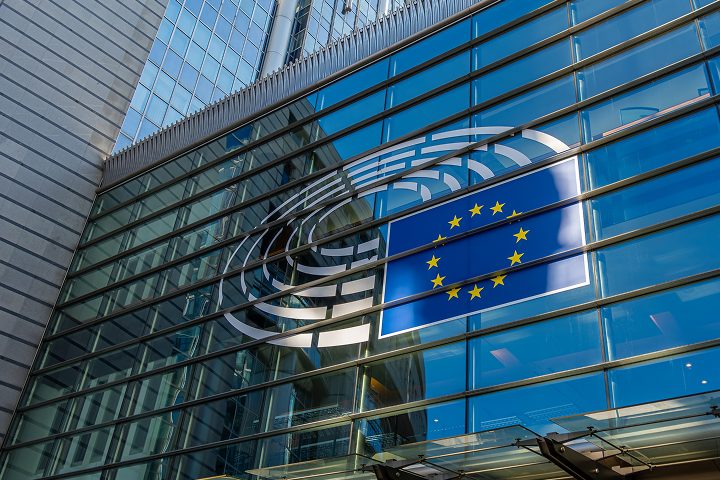 Navigating the New Regulatory and scape
