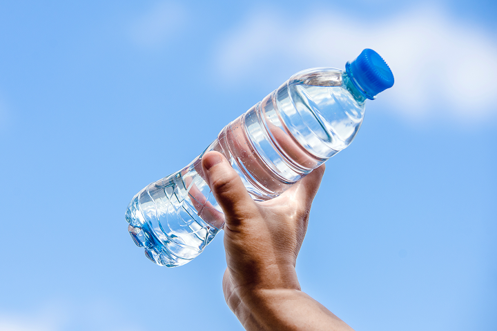 Meeting the Demand of Eco Conscious Consumers​