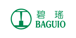 BAGUIO
