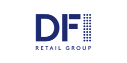 DFI Retail Group