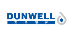 Dunwell