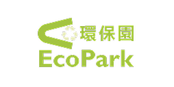 EcoPark