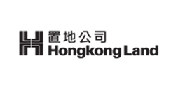 Hongkong Land