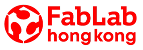 FabLab Hong Kong