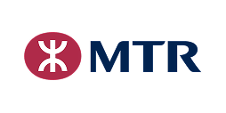 MTR