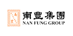 Nan Fung Group