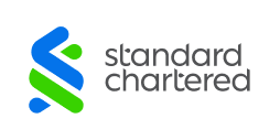 Standard Chartered