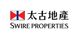 Swire Properties