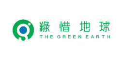 The Green Earth