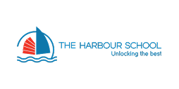The Harbour School