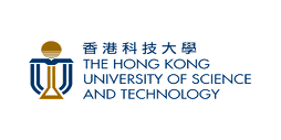 The Hong Kong University of Science And Technology