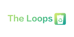 The Loops