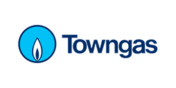 Towngas