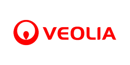 Veolia