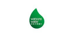 Watsons Water