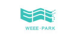 Weee Park