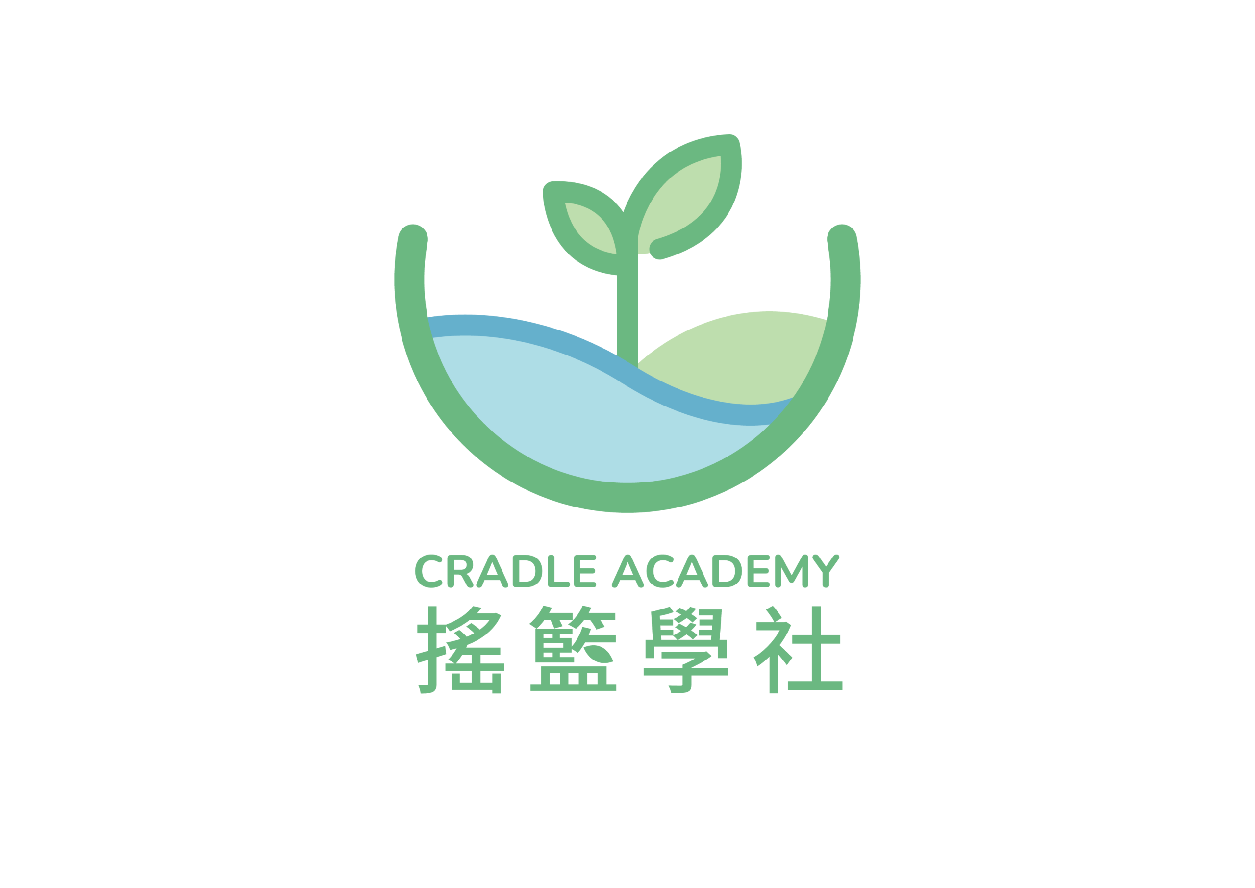 Cradle Academy